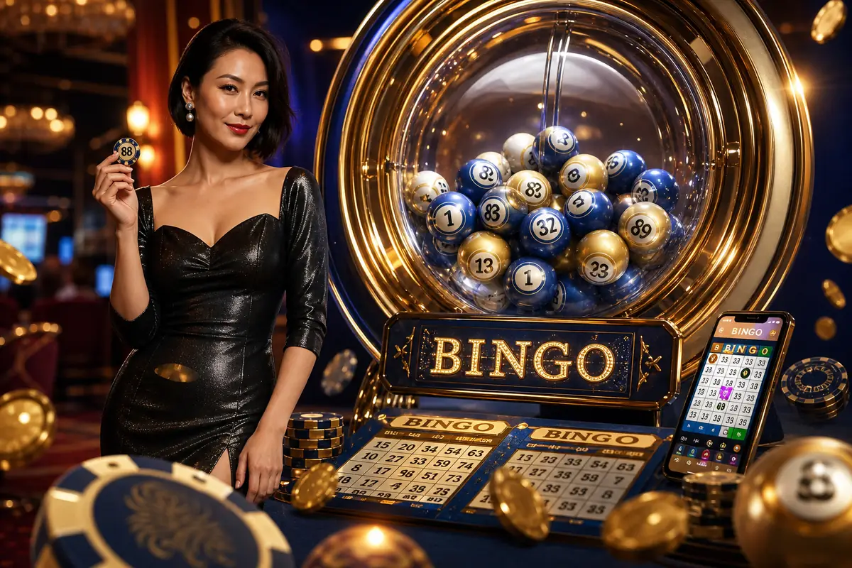 800bet
