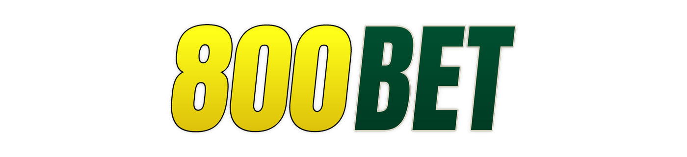 800bet